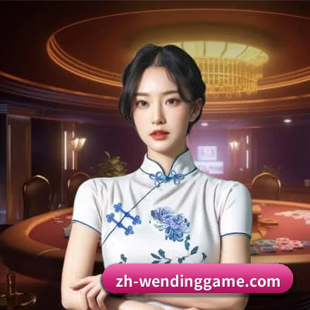 数字体育中枢简介 - 体育资讯内容服务（WenDing）