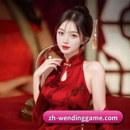 覆盖全球顶级职业联赛（WenDing）